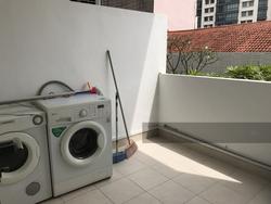 Chelsea Grove (D12), Apartment #139523042